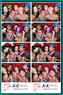 photo-booth