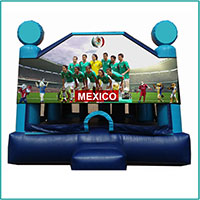 mexico-soccer